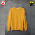 SWEATSHIRTS-FOR-MEN-ONLINE-INDA