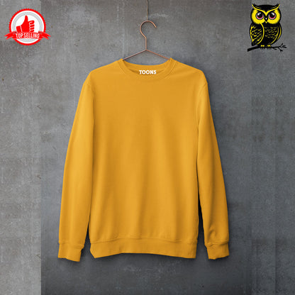 SWEATSHIRTS-FOR-MEN-ONLINE-INDA