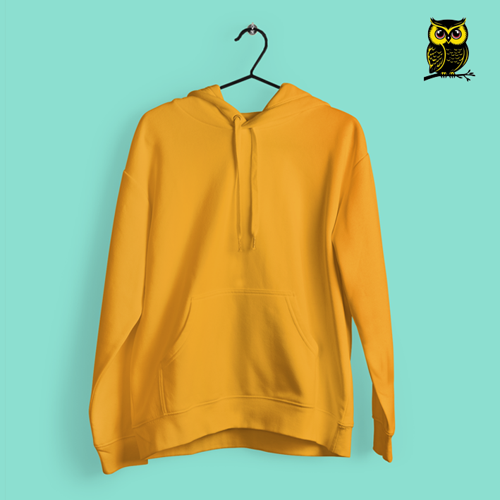 Buy Mustard Sweatshirts online in India