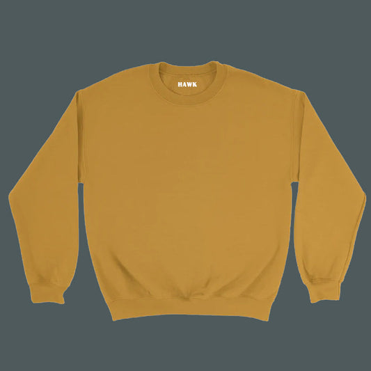 "Buy Mens Sweatshirts Online India "