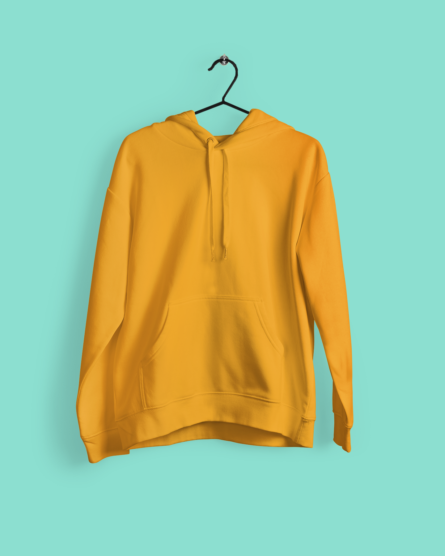 Buy Mustard Sweatshirts online in India