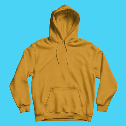 Shop best quality plain and printed hoodies  for women