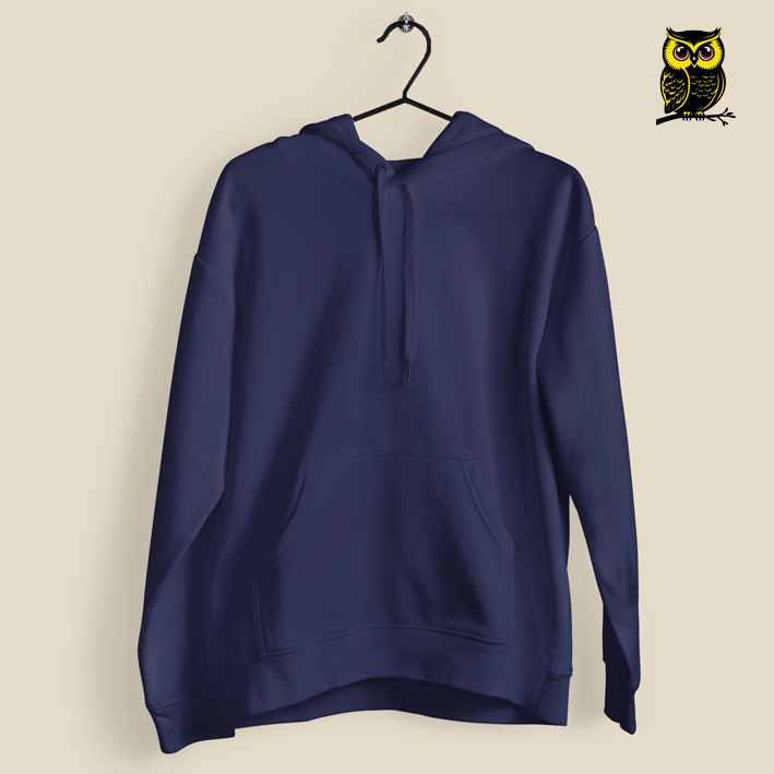 Navy-Blue-Hoodie