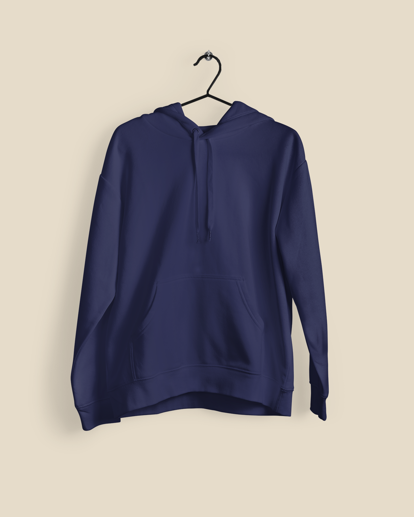 Navy-Blue-Hoodie