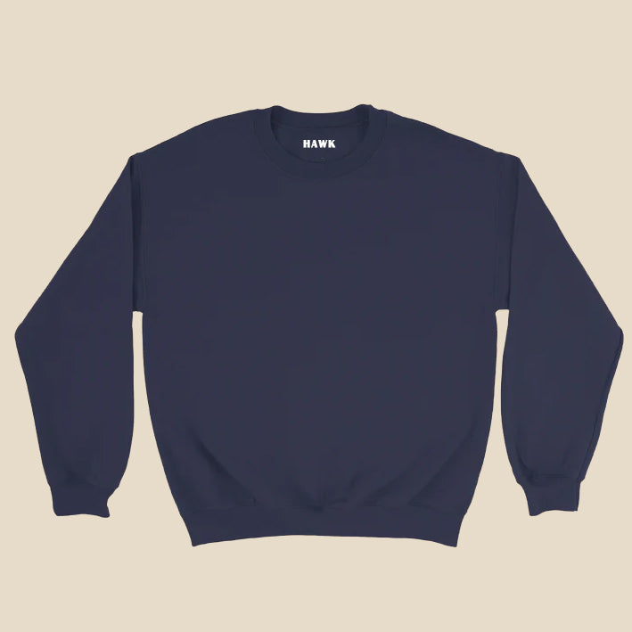 Buy Winter Sweatshirts For Men Online in India