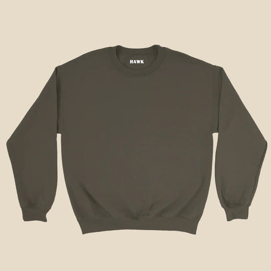 "Buy Mens Sweatshirts Online India "