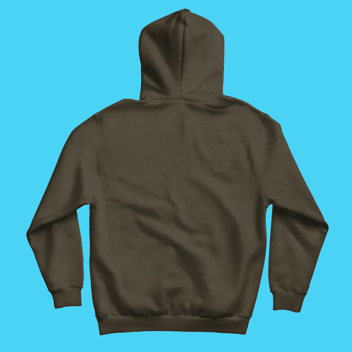 Buy mens hoodie online at hawkty