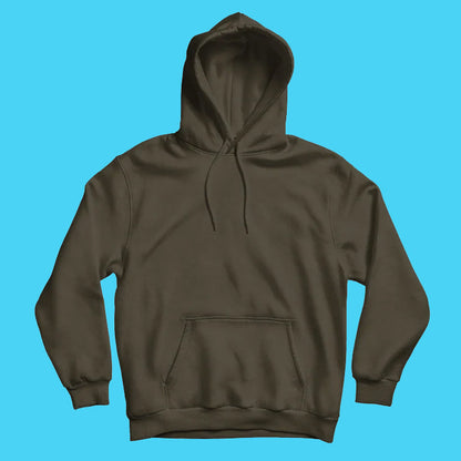 Shop best quality plain and printed hoodies  for women