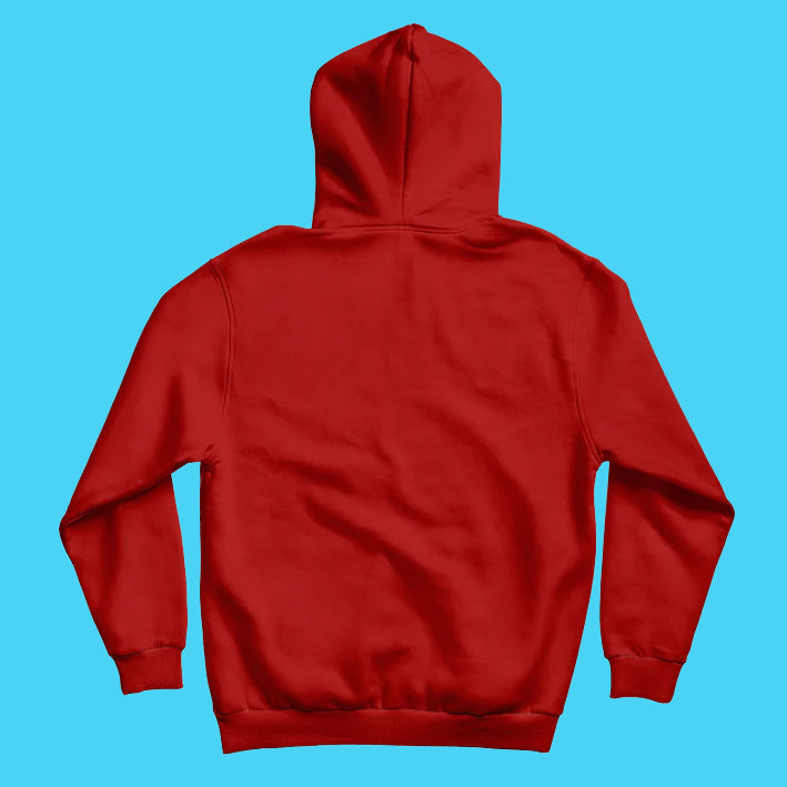 Stylish Hoodies for Men - Buy Men's Sweatshirts Online