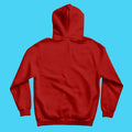 Shop best quality plain and printed hoodies  for women