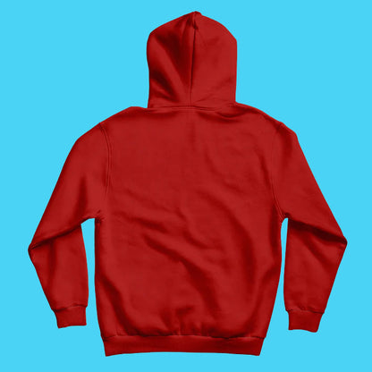 Shop best quality plain and printed hoodies  for women