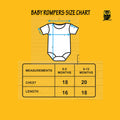 Buy Baby Romper