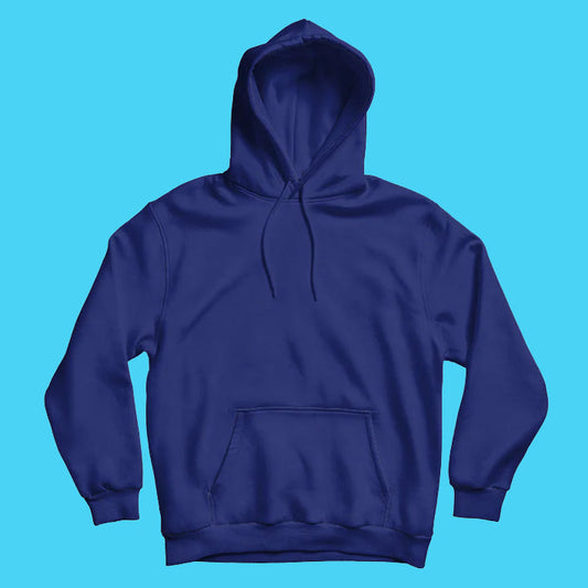 Buy mens hoodie online at hawkty