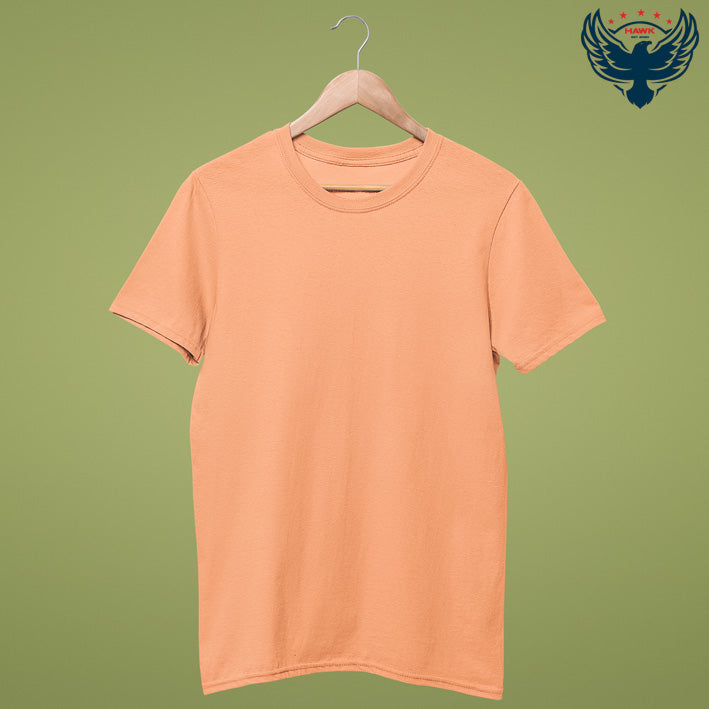 Buy Plain T Shirts for Men 