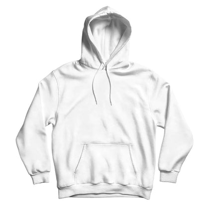 Buy mens hoodie online at hawkty