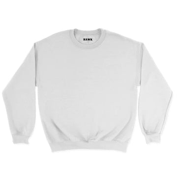 Buy Winter Sweatshirts For Men Online in India