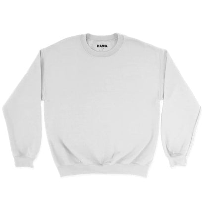 Buy Winter Sweatshirts For Men Online in India