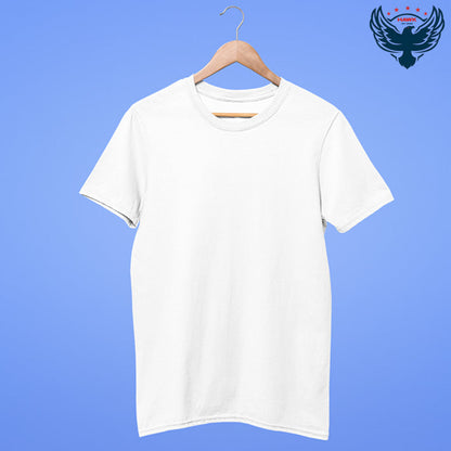 Buy Plain T Shirts for Men 