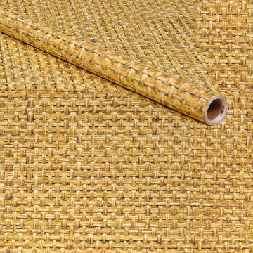 Decorative Sandal Wallpaper