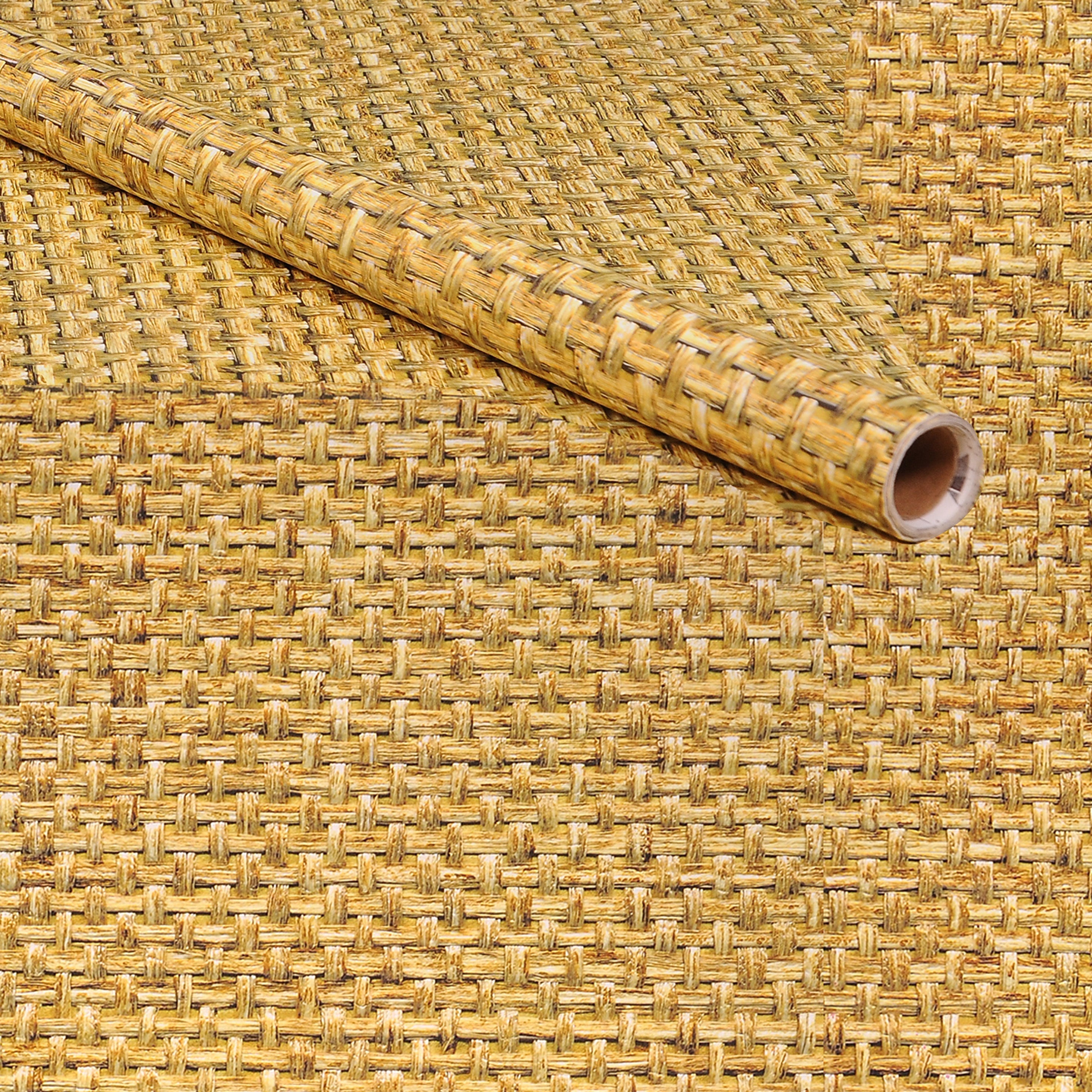 Decorative Sandal Wallpaper
