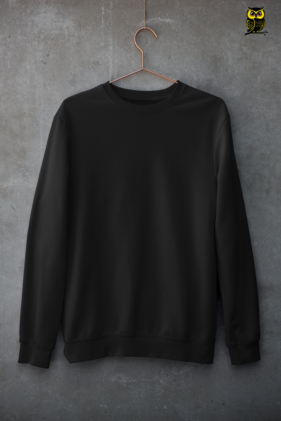  Buy-Mens-Sweatshirts-Online-India