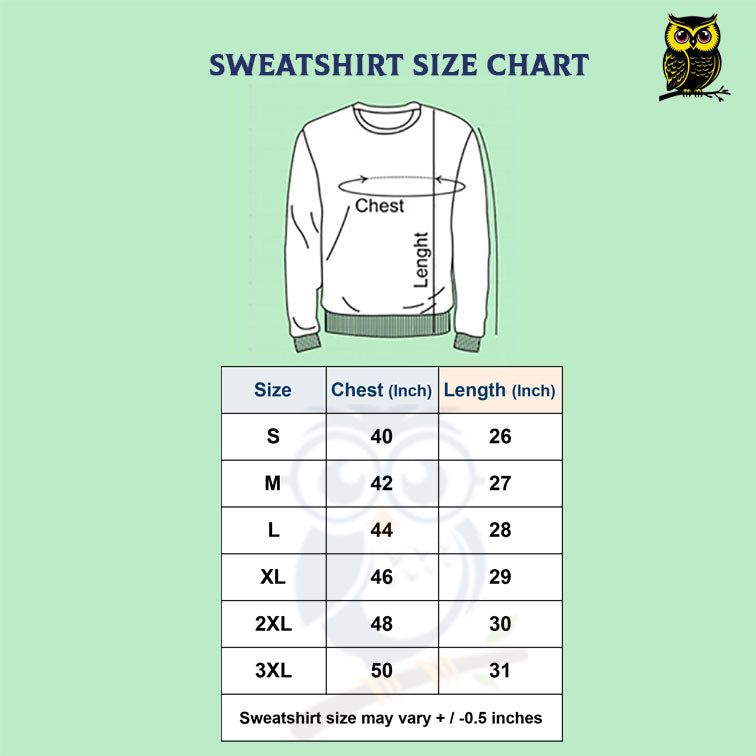 Buy Heart Sweatshirt Online In India